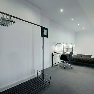 Zamkowa15 Apartment