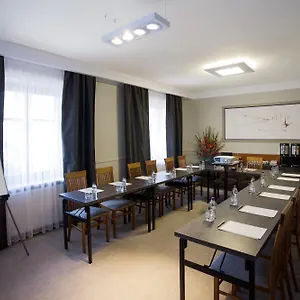 Benefis Boutique Cracovia