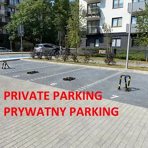  Apartament Mateo