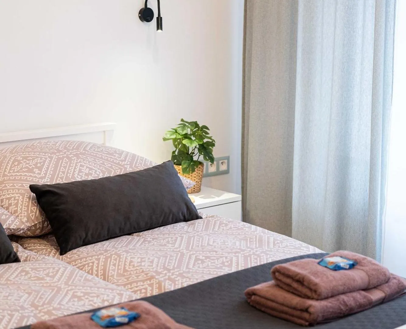 Apartament Old Town Zamkowa Vis A Vis Wawelu Kraków