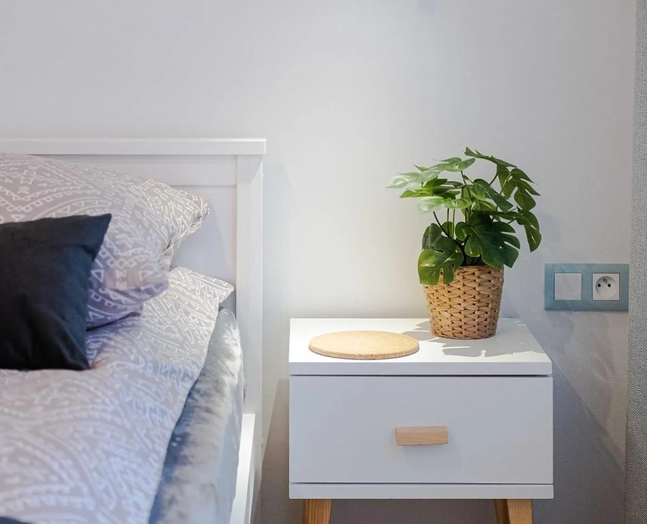 Apartament Old Town Zamkowa Vis A Vis Wawelu Kraków