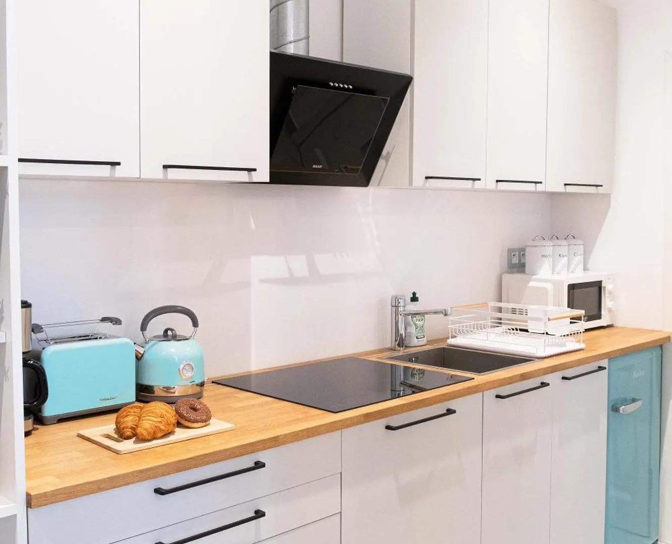 Apartament Old Town Zamkowa Vis A Vis Wawelu Kraków 0*,