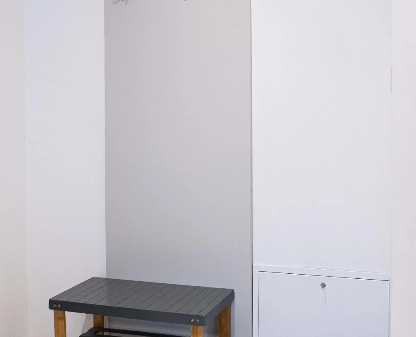 Apartament Old Town Zamkowa Vis A Vis Wawelu Kraków 0*,  Polska