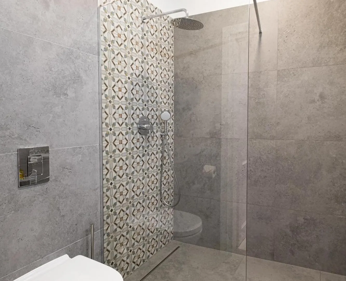 Apartament Old Town Zamkowa Vis A Vis Wawelu Kraków 0*,