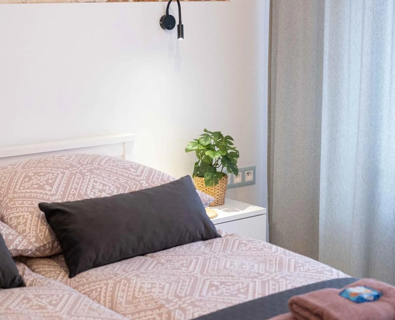 Apartament Old Town Zamkowa Vis A Vis Wawelu Kraków Polska